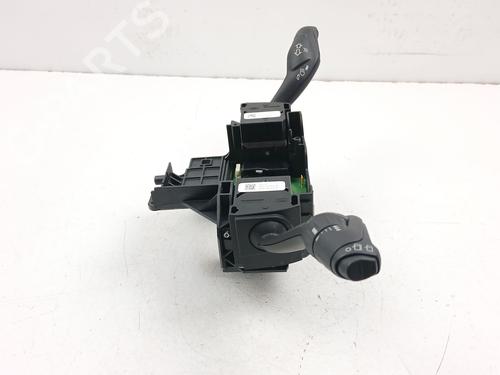 Steering column stalk FORD FOCUS III 1.0 EcoBoost | BP30136270I23 