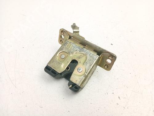 Used Tailgate lock Tailgate lock OPEL ASTRA G Hatchback (T98) 1.8 16V (F08, F48) (125 hp) 35755067 35755067