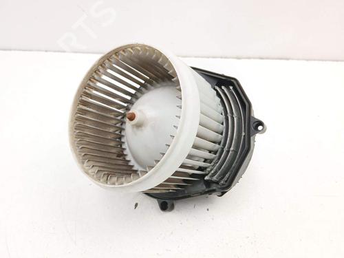 heater-blower-motor-citroen-berlingo-multispace-b9-2008-36500158 main image