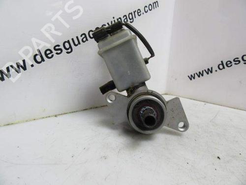 Hovedbremsecylinder Hovedbremsecylinder 37441233 37441233