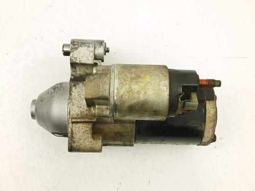 Starter CITROËN C4 I (LC_) 1.6 HDi | BP27338351M8 - Image 2