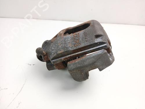 Right front brake caliper FORD PUMA (EC_) 1.4 16V | BP36676107M104 - Image 6