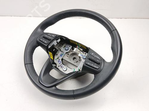 Rat HYUNDAI i10 III (AC3, AI3) 1.0 MPi (67 hp) 29806967