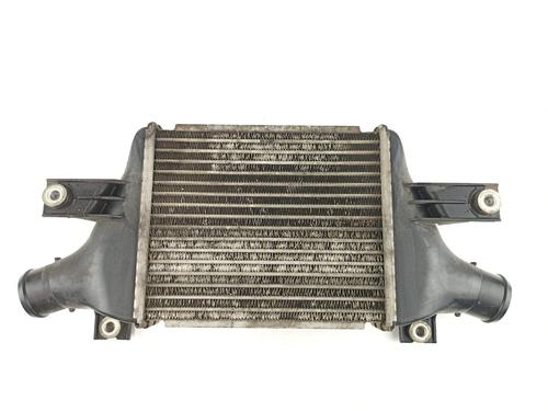 Intercooler MITSUBISHI ASX (GA_W_) 1.8 DI-D (GA6W) | BP28678915M30 - Image 4