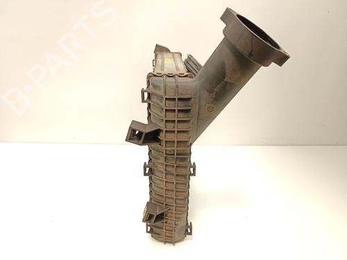 Intercooler VW TOUAREG (7LA, 7L6, 7L7) 2.5 R5 TDI | BP28679007M30