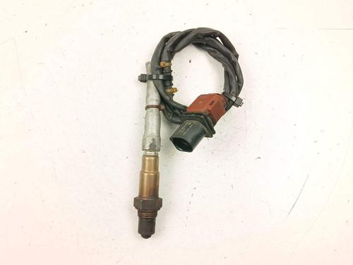Electronic sensor VW PASSAT B6 (3C2) 2.0 FSI | BP32482867M84 - Image 2