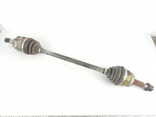 Used Left rear driveshaft KIA SPORTAGE II (JE_, KM_) [2004-2011]  9814953