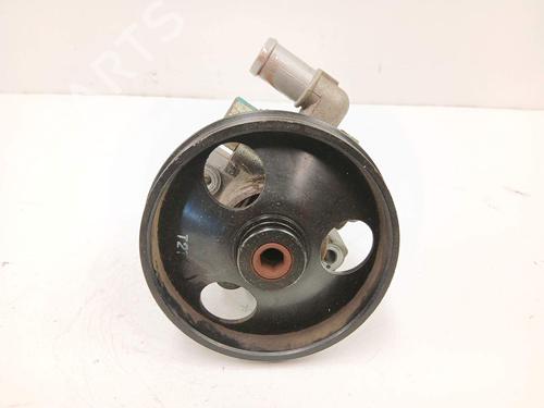 Steering pump CHEVROLET CRUZE Hatchback (J305) 1.6 | BP39448331M99 - Image 3