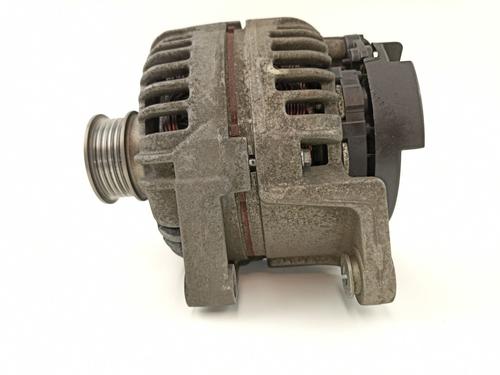 Alternator OPEL ASTRA H (A04) 1.6 (L48) | BP12444916M7 