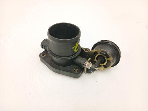 Used Throttle body Throttle body 37496061 37496061