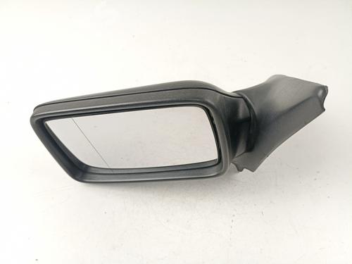 Left mirror SEAT IBIZA II (6K1) 1.9 SDI | BP11935568C26 