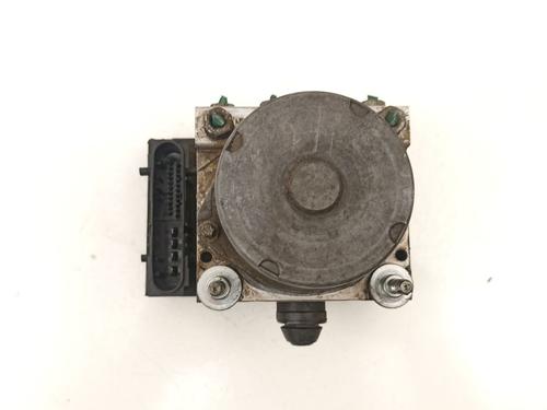 ABS pump OPEL COMBO Box Body/MPV  | BP22737468M43 