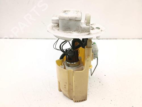 Fuel pump DACIA SANDERO II 1.5 Blue dCi 95 (B8JL) | BP36533126M76 - Image 4