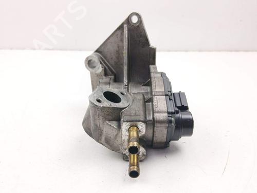 Egr VW PASSAT B6 (3C2) 2.0 FSI | BP32628831M69 - Image 3