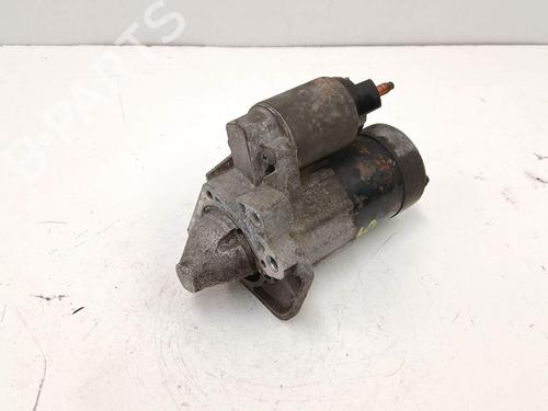 Startmotor Startmotor 38703324 38703324