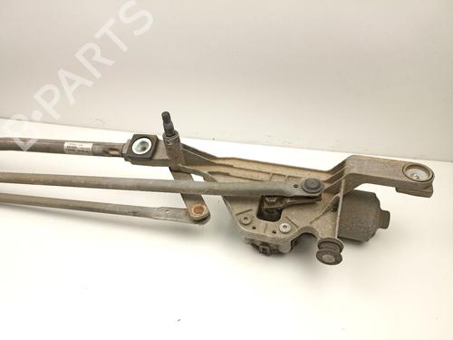 Front wiper motor FORD FOCUS II (DA_, HCP, DP) 1.8 TDCi | BP17913037M29 