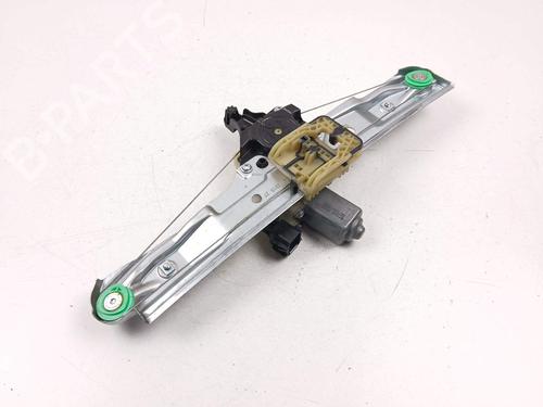 rear-left-window-mechanism-ford-focus-iii-2010-2011-2012-2013-2014-2015-2016-2017-2018-2019-2020-30135260 main image