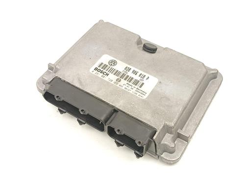 Used Control unit Control unit 19699566 19699566