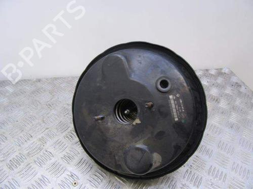 servo-brake-renault-espace-iv-jk01_-8200-076-082-b-2002-20119492 main image