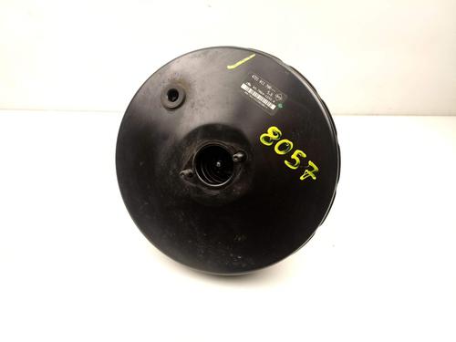 Used Servo brake Servo brake RENAULT MODUS / GRAND MODUS (F/JP0_) 1.5 dCi (JP0G, JP0H) (106 hp) 16326051 16326051