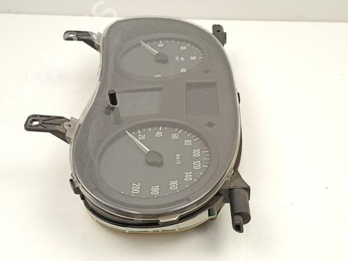 Instrument cluster OPEL VIVARO A Bus (X83) 2.5 CDTI (F7, J7, A07) | BP24916407C47 
