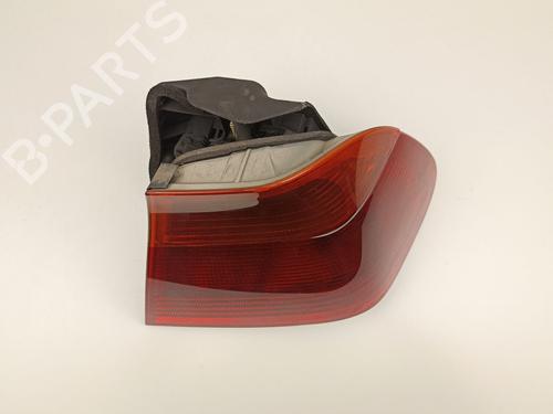 Right taillight BMW 3 (E46) 316 i | BP13903218C35 