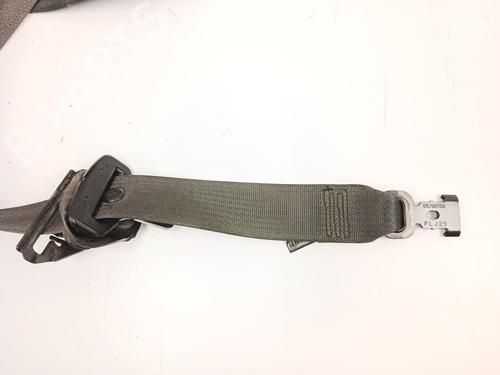 Front left seatbelt CHEVROLET ORLANDO (J309) 2.0 D | BP37792693I26  - Image 8
