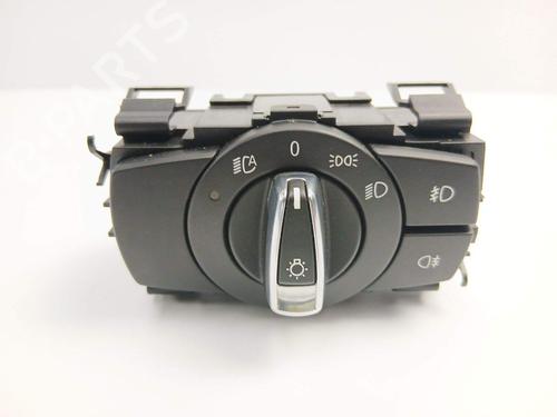 Headlight switch BMW 3 Coupe (E92) 320 d xDrive | BP40195694I24 - Image 3
