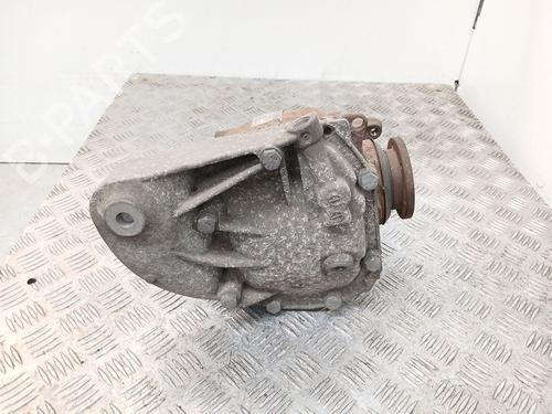 Rear differential BMW 3 (E90) 320 i | BP26506140M24 