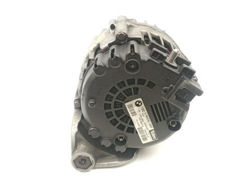 Alternator BMW X3 (E83) 2.0 sd | BP19663649M7 