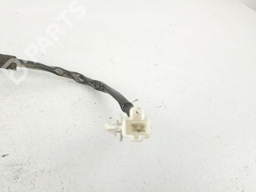 Rear left window mechanism TOYOTA PRIUS Saloon (_W1_)  | BP9804300C24 