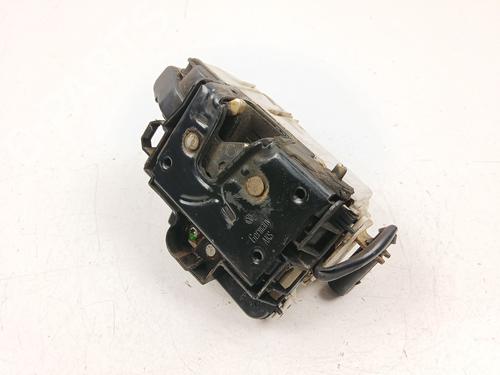 rear-left-lock-seat-ibiza-ii-6k1-1993-1994-1995-1996-1997-1998-1999-2000-2001-2002-31068496 main image