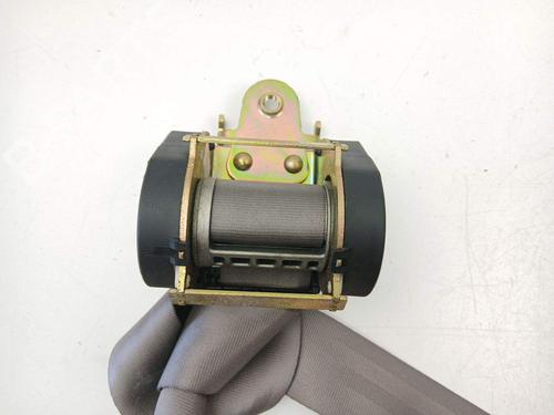 Front left seatbelt RENAULT ESPACE IV (JK0/1_) 1.9 dCi (JK0U) | BP27257266I26 - Image 3