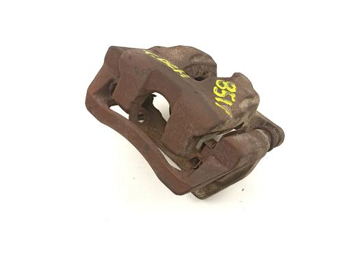 Used Right rear brake caliper LAND ROVER DISCOVERY III (L319) 2.7 TD 4x4 (190 hp) 24318906
