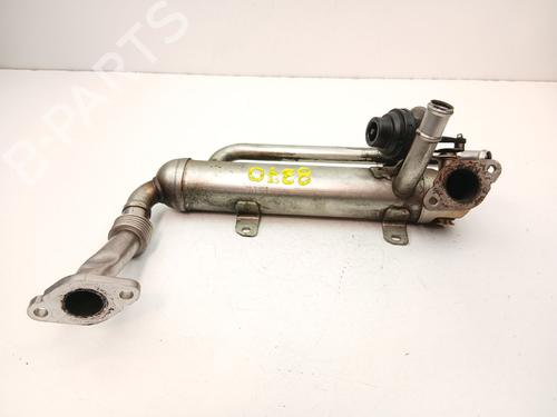 Egr AUDI A3 (8P1) 2.0 TDI 16V | BP27944411M69 