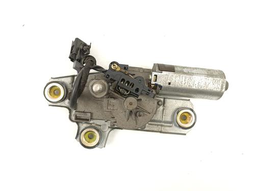 Rear wiper motor FORD MONDEO II (BAP) 1.8 TD | BP25130143M102 