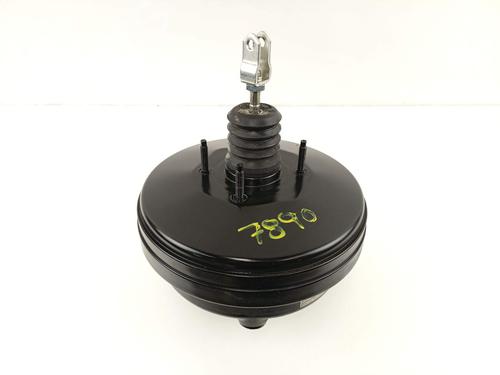 servo-brake-infiniti-g-saloon-37-d7210ju51a-0204053032-2007-13236235 main image