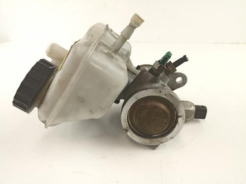 Brake master cylinder RENAULT VEL SATIS (BJ0_) 2.0 16V Turbo (BJ0K) | BP37441427M77 - Image 3