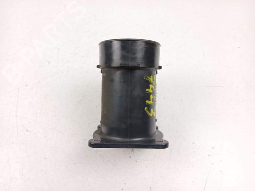 Mass air flow sensor NISSAN ALMERA II Hatchback (N16)  | BP30578240M95  - Image 7