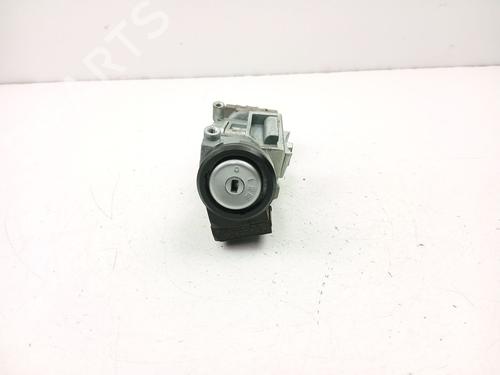 Ignition barrel FORD FOCUS II (DA_, HCP, DP) 1.8 TDCi | BP33274825M48 - Image 3