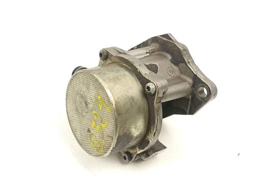 master-brake-dacia-logan-mcv-ks_-146505272r-2007-20316941 main image