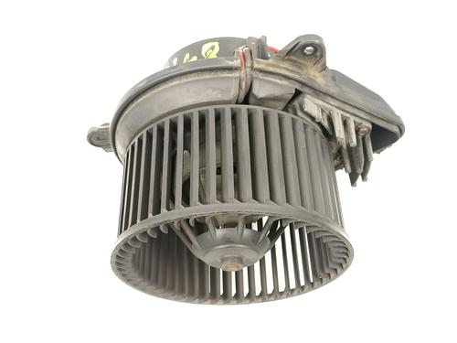 Heater blower motor CITROËN XANTIA (X1_, X2_) 1.9 Turbo D | BP22308217M62 