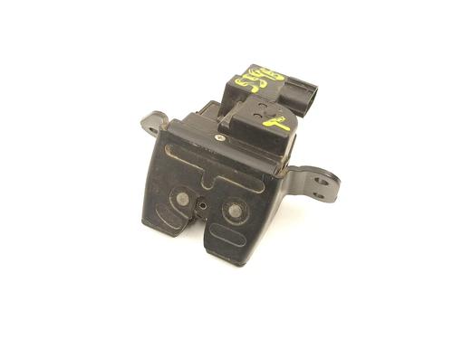 tailgate-lock-hyundai-i30-fd-14-812302l000-2007-2008-2009-2010-2011-2012-17487753 main image