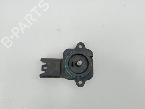 Used Mass air flow sensor Mass air flow sensor 9827964 9827964
