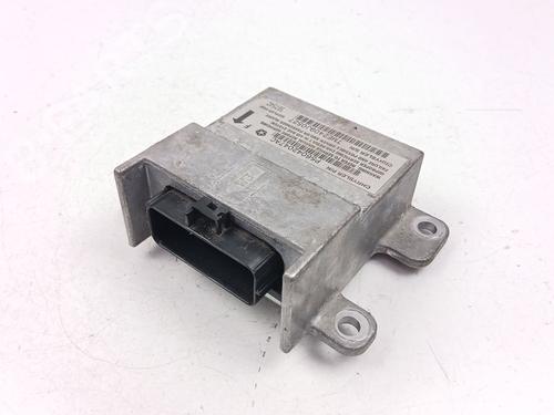 Used ECU airbags JEEP GRAND CHEROKEE [1999-2005]  29012187