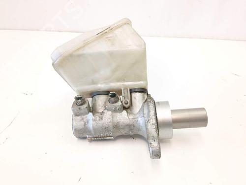 Brake master cylinder CITROËN BERLINGO MULTISPACE (B9) 1.6 HDi 90 | BP37588746M77 - Image 6