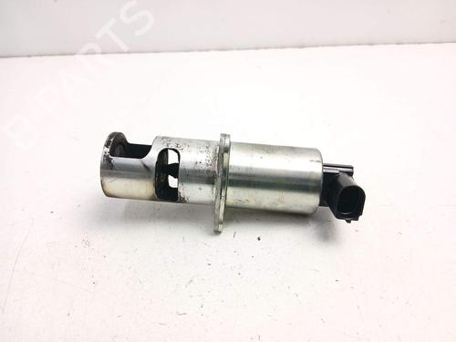 Egr RENAULT KANGOO (KC0/1_) 1.9 dTi (KC0U) | BP33818766M69 - Image 3