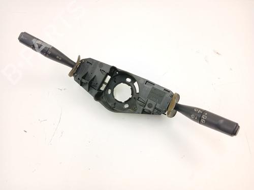 Used Steering column stalk Steering column stalk 37073527 37073527
