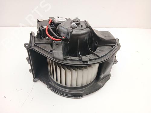 Used Heater blower motor Heater blower motor 37173834 37173834