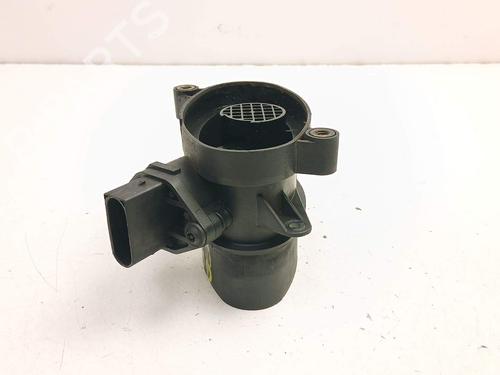 Mass air flow sensor BMW 3 (E46) 320 d | BP34629852M95 - Image 6